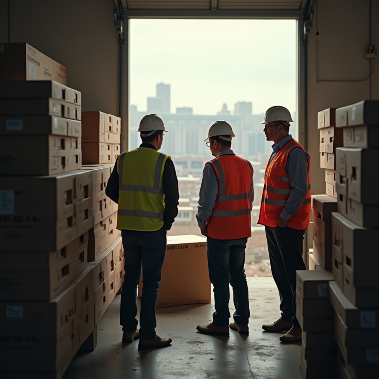 Наглядный пример к статье "44-ФЗ: беспроигрышная тендерная документация в Волгограде"