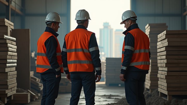 Наглядный пример к статье "Электронные контракты в Волгограде: Обязательные изменения в [sc name=year][/sc]"