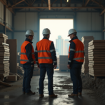 Наглядный пример к статье "Консультация с преподавателем: Эксклюзивный вебинар в Волгограде [sc name=year][/sc]"