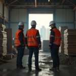 Наглядный пример к статье "Консультационный вебинар: Эксклюзивный рост в Волгограде [sc name=year][/sc]"