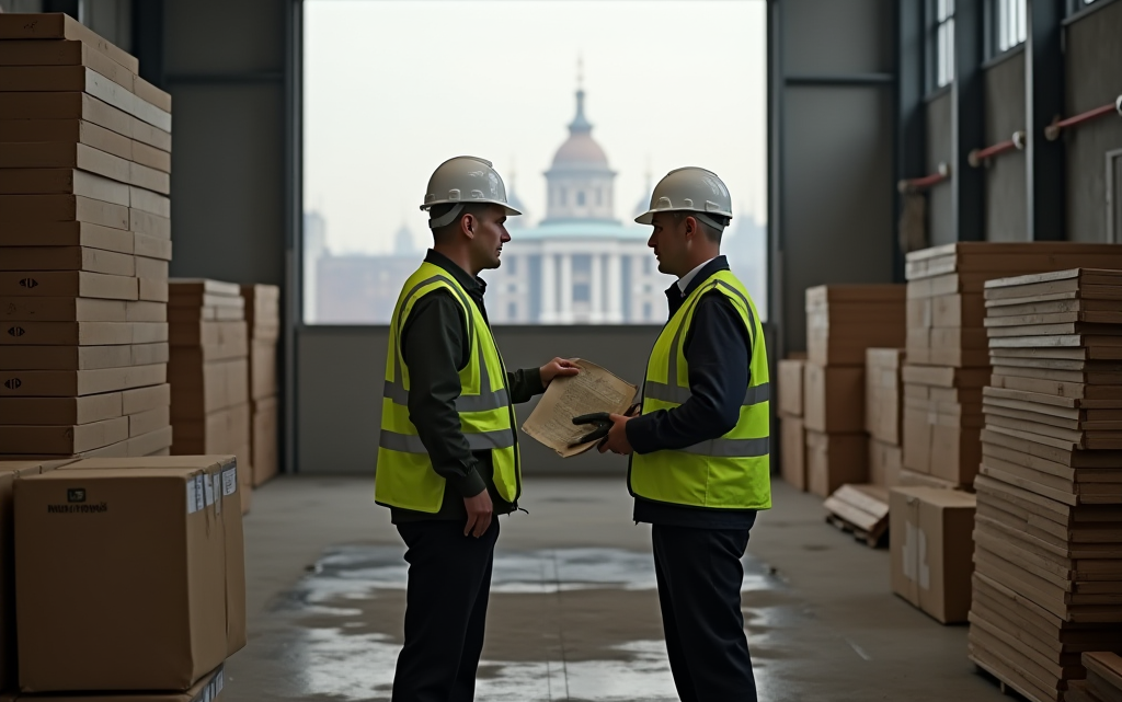 Иллюстрация 1: Постановление Правительства РФ от 9 августа 2021 г. N 1315 "О внесении изменений в некоторые акты… Графическое сопровождение статьи "Постановление Правительства РФ от 9 августа 2021 г. N 1315 «О внесении изменений в некоторые акты…"