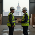 Наглядный пример к статье "Обучение закупкам в Волгограде: избежать нарушений"