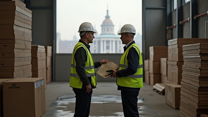 Наглядный пример к статье "Обучение закупкам в Волгограде: избежать нарушений"
