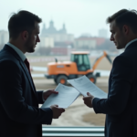 Наглядный пример к статье "Электронный документооборот: простое внедрение в Волгограде"