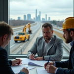 Наглядный пример к статье "Способ закупки: Эффективное обучение в Волгограде специалистов"