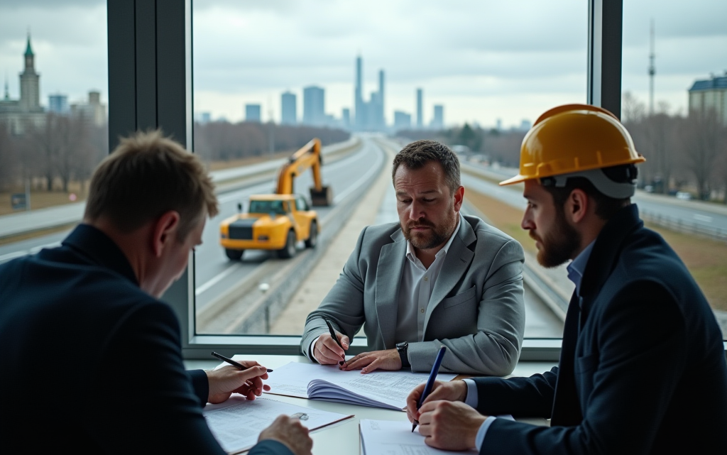 Наглядный пример к статье "Способ закупки: Эффективное обучение в Волгограде специалистов"