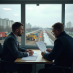 Наглядный пример к статье "Ответственность заказчика в Волгограде: Обязательное обучение 44-ФЗ"