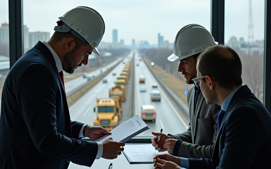 Поясняющая иллюстрация к материалу "Отчетность закупок в Твери: Экспертное обучение 44-ФЗ"