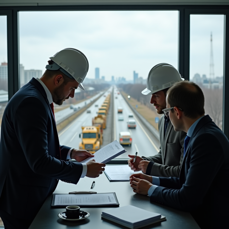 Иллюстрация 2: Обучение закупкам: Ваш Эксклюзивный Путь к Успеху Поясняющая иллюстрация к материалу "Эксклюзивное обучение закупкам в Калуге"