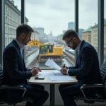 Наглядный пример к статье "Необоснованно крупный лот: Обязательная судебная практика в Волгограде [sc name=year][/sc]"