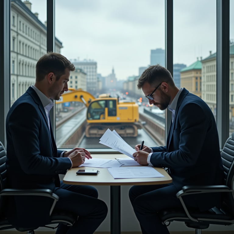 Наглядный пример к статье "Необоснованно крупный лот: Обязательная судебная практика в Волгограде [sc name=year][/sc]"