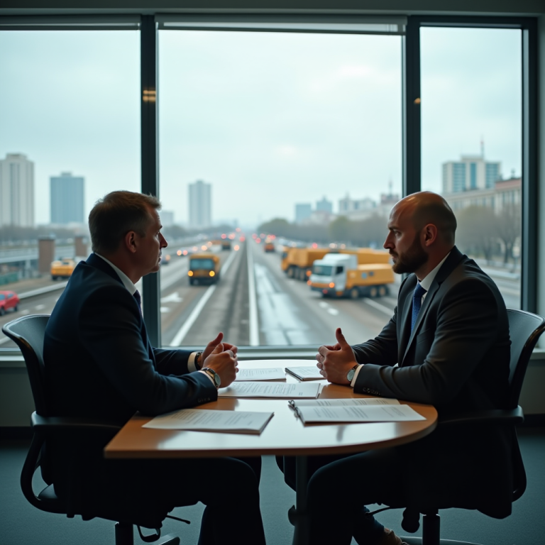 Наглядный пример к статье "Электронный аукцион — эффективное обучение закупкам в Волгограде"