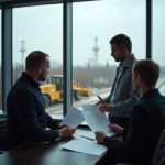 Наглядный пример к статье "Обучение закупкам в Волгограде: лучшие программы"