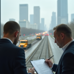 Наглядный пример к статье "Срок действия гарантии: Обязательные нововведения [sc name=year][/sc] в Волгограде"