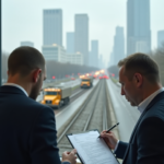 Наглядный пример к статье "Орел, 44-фз, 223-фз, поставщик"