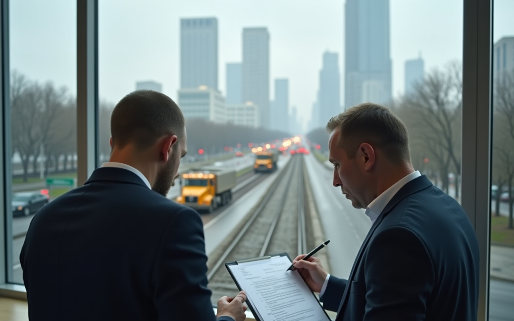 Наглядный пример к статье "Срок действия гарантии: Обязательные нововведения [sc name=year][/sc] в Волгограде"