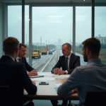 Наглядный пример к статье "Иностранные агенты закупки: Жёсткие ограничения в Волгограде [sc name=year][/sc]"