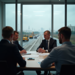 Наглядный пример к статье "Жалобы в ФАС: в Волгограде Экспертное обучение госзакупкам"