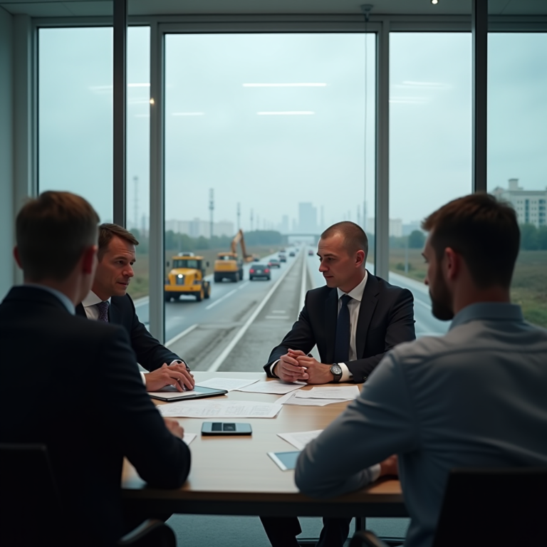 Наглядный пример к статье "Жалобы в ФАС: в Волгограде Экспертное обучение госзакупкам"