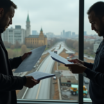 Наглядный пример к статье "Типовая форма соглашения: Обязательная версия в Волгограде [sc name=year][/sc]"