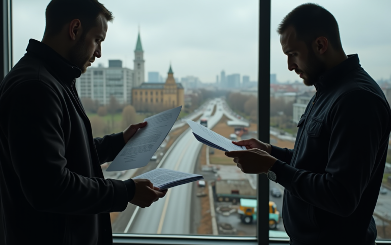 Наглядный пример к статье "Типовая форма соглашения: Обязательная версия в Волгограде [sc name=year][/sc]"