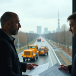 Наглядный пример к статье "Магадан, 223-фз, заказчик, профессиональная переподготовка"