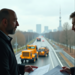 Наглядный пример к статье "223-ФЗ: пошаговая инструкция по закупкам в Волгограде"