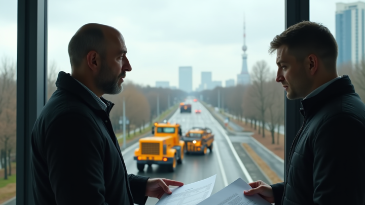 Наглядный пример к статье "223-ФЗ: пошаговая инструкция по закупкам в Волгограде"