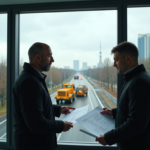 Наглядный пример к статье "Контроль закупок: Экспертный аудит 44-ФЗ в Волгограде"