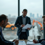 Наглядный пример к статье "Обеспечение заявок Москва в Волгограде — эффективное обучение"