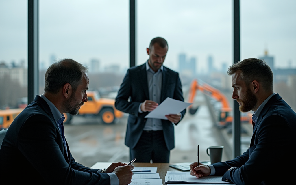 Наглядный пример к статье "Обеспечение заявок Москва в Волгограде — эффективное обучение"
