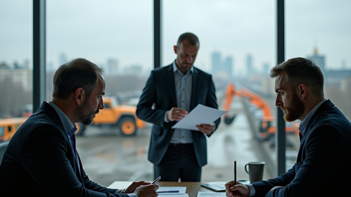 Наглядный пример к статье "Ключевая ставка ЦБ Обязательный льготный кредит в Волгограде [sc name=year][/sc]"