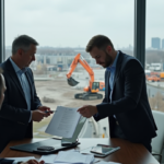 Наглядный пример к статье "Подтверждение производства: обязательные изменения в Волгограде [sc name=year][/sc]"