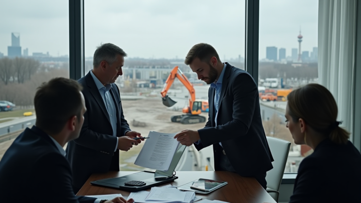 Наглядный пример к статье "Подтверждение производства: обязательные изменения в Волгограде [sc name=year][/sc]"