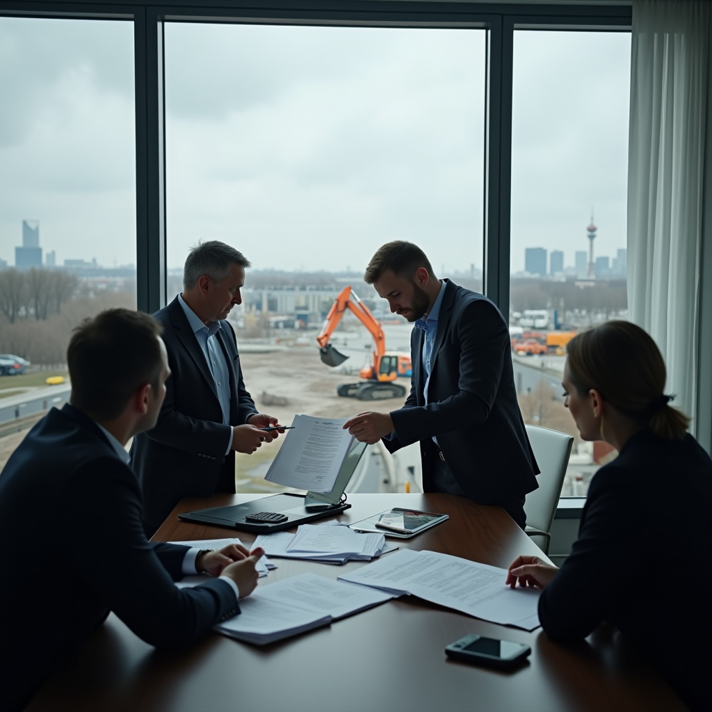 Наглядный пример к статье "Закон 44-ФЗ: обязательное руководство для в Волгограде [sc name=year][/sc]"