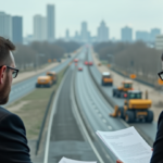 Наглядный пример к статье "44-ФЗ: Лучшие советы по закупкам в Волгограде"