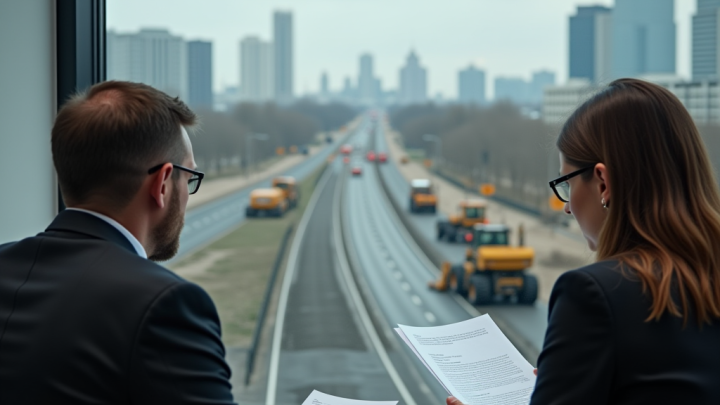 Наглядный пример к статье "44-ФЗ: Лучшие советы по закупкам в Волгограде"