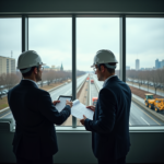 Наглядный пример к статье "Типовые условия закупок: Обязательный гайд в Волгограде [sc name=year][/sc]"