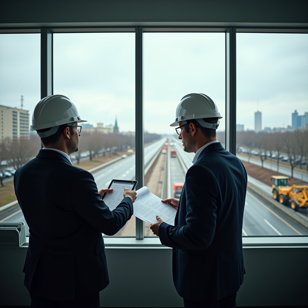 Наглядный пример к статье "Типовые условия закупок: Обязательный гайд в Волгограде [sc name=year][/sc]"