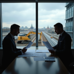 Наглядный пример к статье "Офсетные контракты: Обязательные изменения в Волгограде [sc name=year][/sc]"