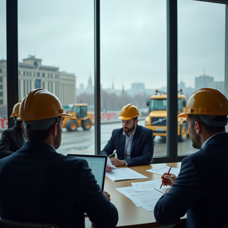 Наглядный пример к статье "Права поставщика — профессиональная защита в Волгограде"