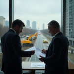 Наглядный пример к статье "Открытая лекция: Лучший курс по тендерам в Волгограде [sc name=year][/sc]"