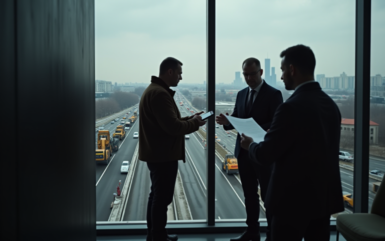 Иллюстрация 2: Сложные закупки в Калуге – эксклюзивное обучение Поясняющая иллюстрация к материалу "Сложные закупки в Калуге – эксклюзивное обучение"