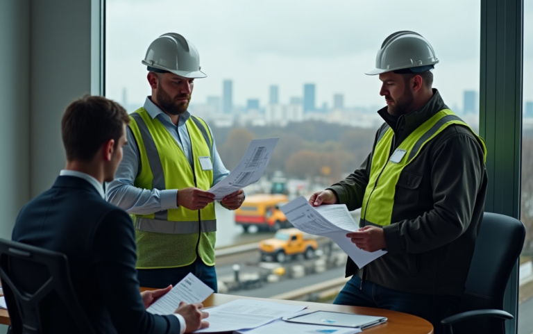 Поясняющая иллюстрация к материалу "Уведомления об отсутствии продукции: Обязательная электронная подача в Твери [sc name=year][/sc]"