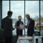 Наглядный пример к статье "44-ФЗ проверка поставщика в Волгограде легко"