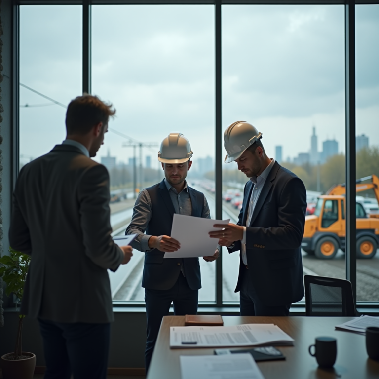 Наглядный пример к статье "44-ФЗ проверка поставщика в Волгограде легко"