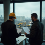 Наглядный пример к статье "Тамбов, 44-фз, заказчик, профессиональная переподготовка"