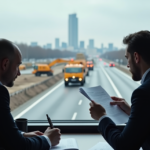 Наглядный пример к статье "Оренбург, 44-фз, 223-фз, поставщик"