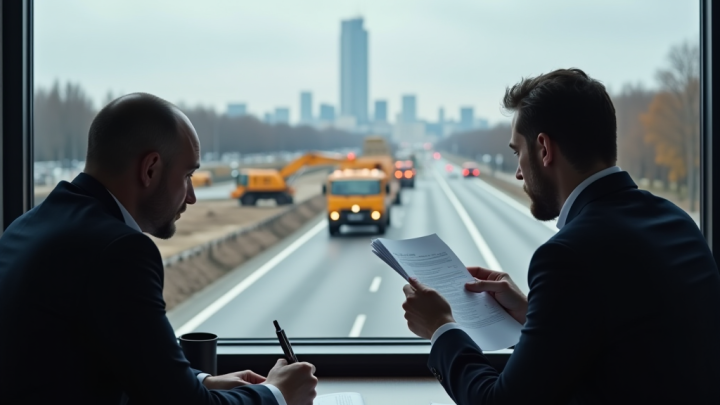 Наглядный пример к статье "Обучение тендерам: Успешное участие в Волгограде"