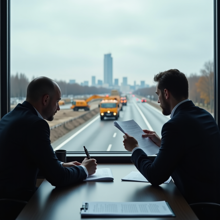 Наглядный пример к статье "Плата за участие: Обязательный запрет ФАС в Волгограде [sc name=year][/sc]"